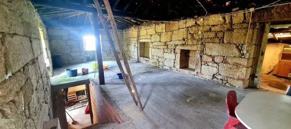 Дом с 3 спальнями в Виейра ду Минью, Португалия № 184587 16