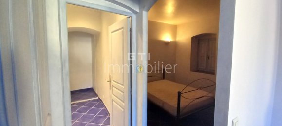 1 chambre Appartement à Bonifacio, France No. 81678 2