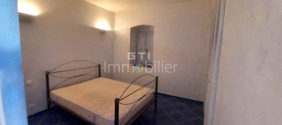 1 chambre Appartement à Bonifacio, France No. 81678 3