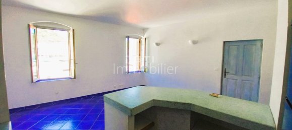 1 chambre Appartement à Bonifacio, France No. 81678 8