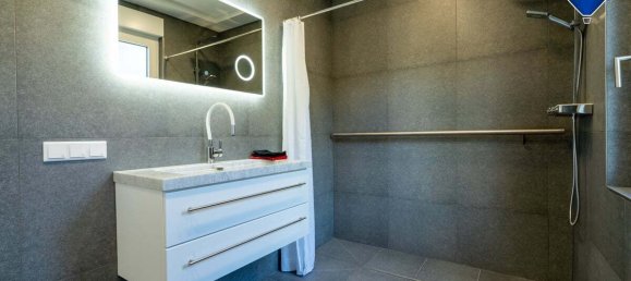 6 rooms Villa in Bielefeld, Germany No. 219344 15