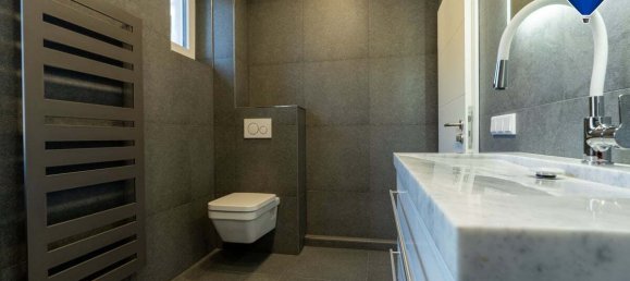 6 rooms Villa in Bielefeld, Germany No. 219344 16