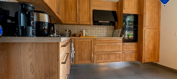 6 rooms Villa in Bielefeld, Germany No. 219344 7