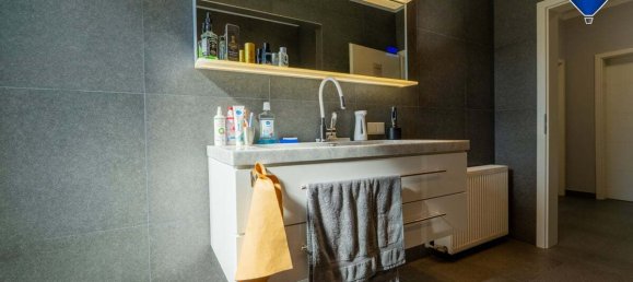 6 rooms Villa in Bielefeld, Germany No. 219344 10