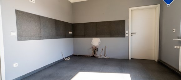 6 rooms Villa in Bielefeld, Germany No. 219344 14