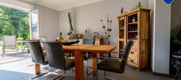 6 rooms Villa in Bielefeld, Germany No. 219344 4