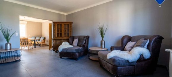 6 rooms Villa in Bielefeld, Germany No. 219344 13