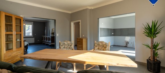 6 rooms Villa in Bielefeld, Germany No. 219344 12