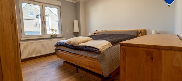 6 rooms Villa in Bielefeld, Germany No. 219344 6