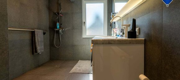 6 rooms Villa in Bielefeld, Germany No. 219344 9