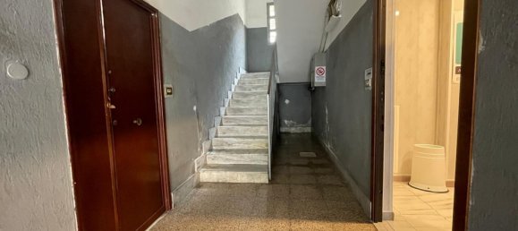 3 bedrooms Apartment in Taranto, Italy No. 342659 23