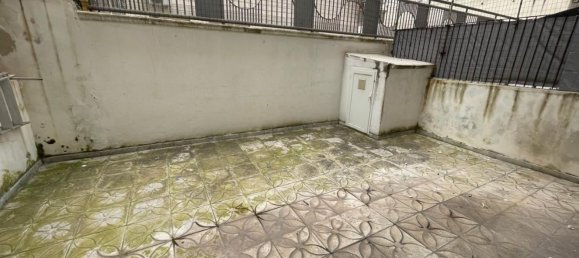 3 bedrooms Apartment in Taranto, Italy No. 342659 13