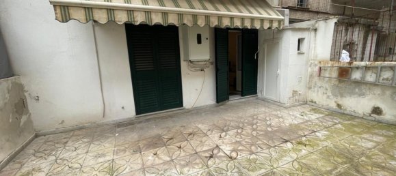 3 bedrooms Apartment in Taranto, Italy No. 342659 12