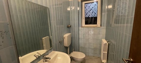 3 bedrooms Apartment in Taranto, Italy No. 342659 9