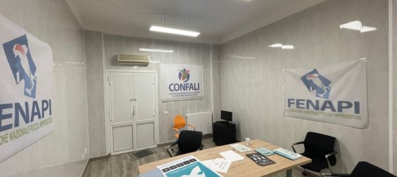 3 bedrooms Apartment in Taranto, Italy No. 342659 15