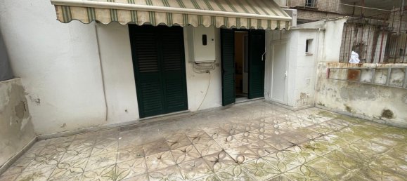 3 bedrooms Apartment in Taranto, Italy No. 342659 22