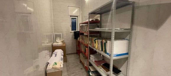 3 bedrooms Apartment in Taranto, Italy No. 342659 11