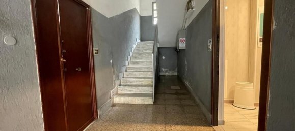 3 bedrooms Apartment in Taranto, Italy No. 342659 2