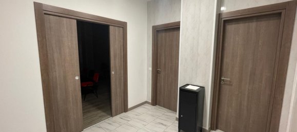 3 bedrooms Apartment in Taranto, Italy No. 342659 21