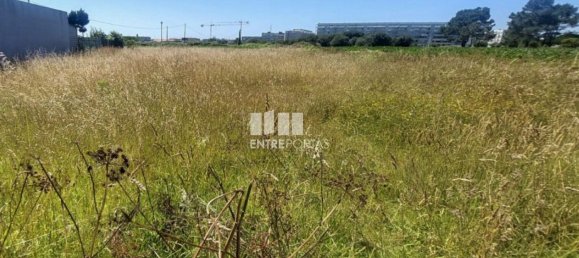 Land in Vila do Conde, Portugal No. 190200 3