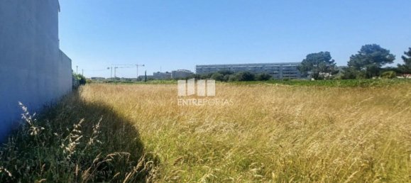 Land in Vila do Conde, Portugal No. 190200 2