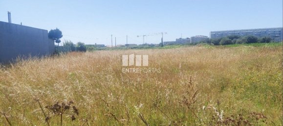 Land in Vila do Conde, Portugal No. 190200 9