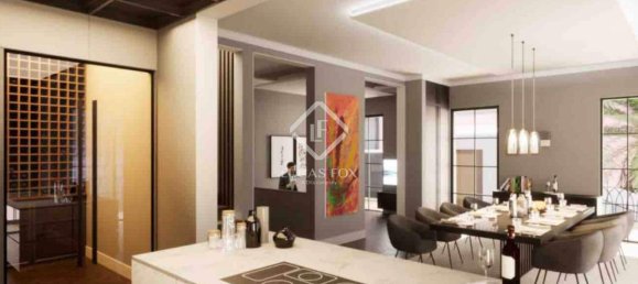 4 bedrooms House in Palma de Majorca, Spain No. 177422 5