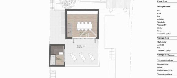 4 bedrooms House in Palma de Majorca, Spain No. 177422 27