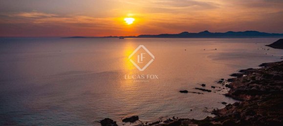 4 bedrooms House in Palma de Majorca, Spain No. 177422 11