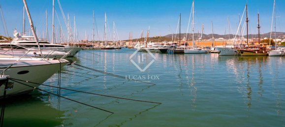 4 bedrooms House in Palma de Majorca, Spain No. 177422 24