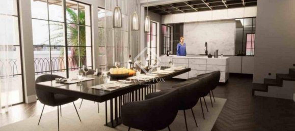 4 bedrooms House in Palma de Majorca, Spain No. 177422 4