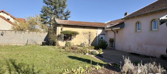 5 chambres Maison à Marly, France No. 235225 17