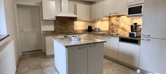 5 chambres Maison à Marly, France No. 235225 5