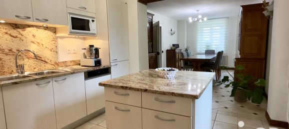 5 chambres Maison à Marly, France No. 235225 4