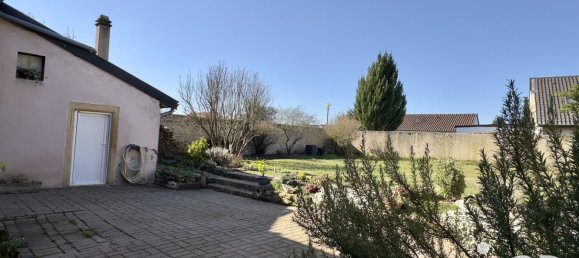 5 chambres Maison à Marly, France No. 235225 19