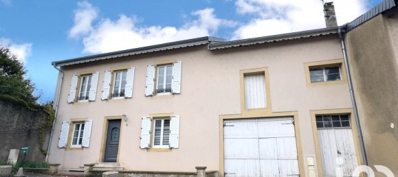 5 chambres Maison à Marly, France No. 235225 21