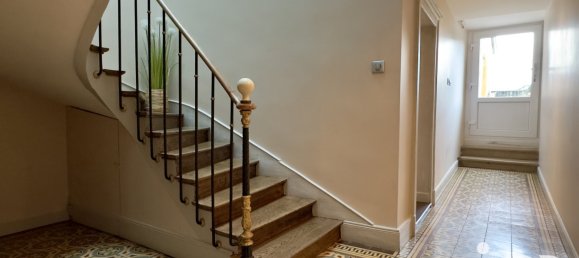 5 chambres Maison à Marly, France No. 235225 9