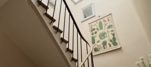 5 chambres Maison à Marly, France No. 235225 10