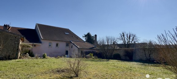 5 chambres Maison à Marly, France No. 235225 20