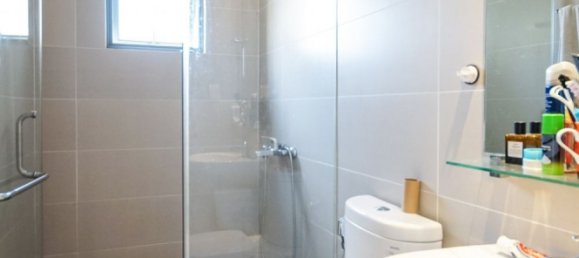 2 bedrooms Apartment in Thu Duc, Vietnam No. 17078 16