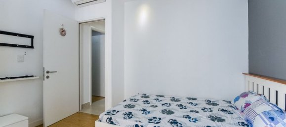 2 bedrooms Apartment in Thu Duc, Vietnam No. 17078 9