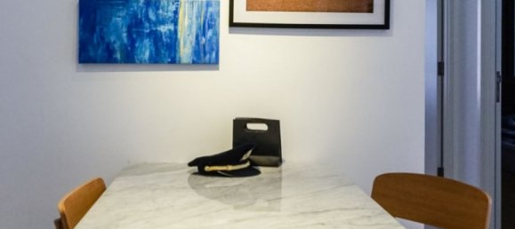 2 bedrooms Apartment in Thu Duc, Vietnam No. 17078 2