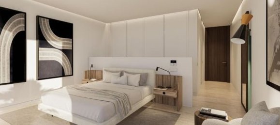 Villa T4 em Cadiz, Spain N.º 26499 9