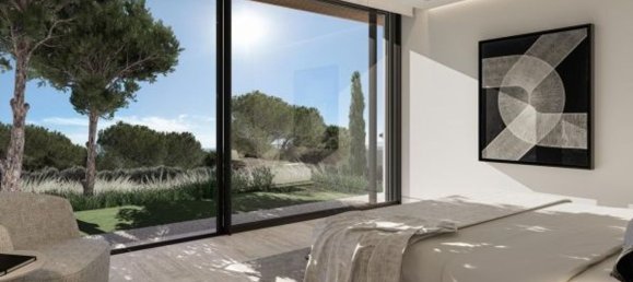 Villa T4 em Cadiz, Spain N.º 26499 11