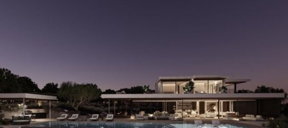 Villa T4 em Cadiz, Spain N.º 26499 7