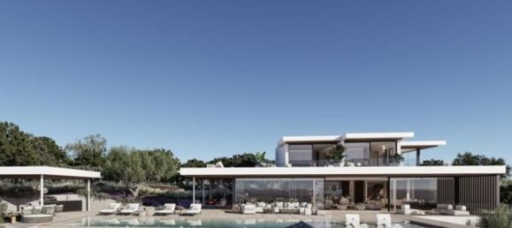 Villa T4 em Cadiz, Spain N.º 26499 2