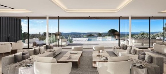 Villa T4 em Cadiz, Spain N.º 26499 14