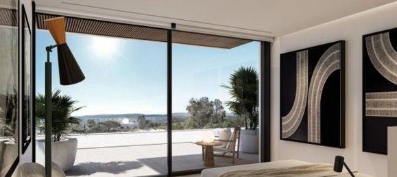 Villa T4 em Cadiz, Spain N.º 26499 8