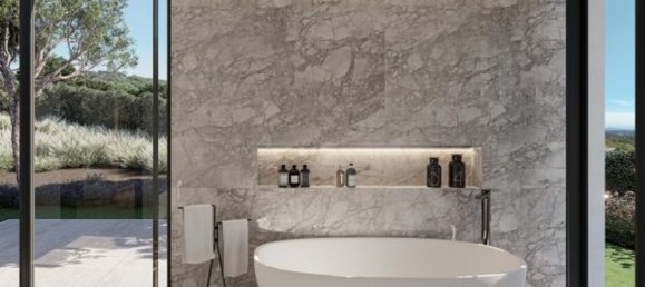 Villa T4 em Cadiz, Spain N.º 26499 16