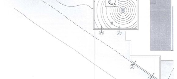 Villa T4 em Cadiz, Spain N.º 26499 18